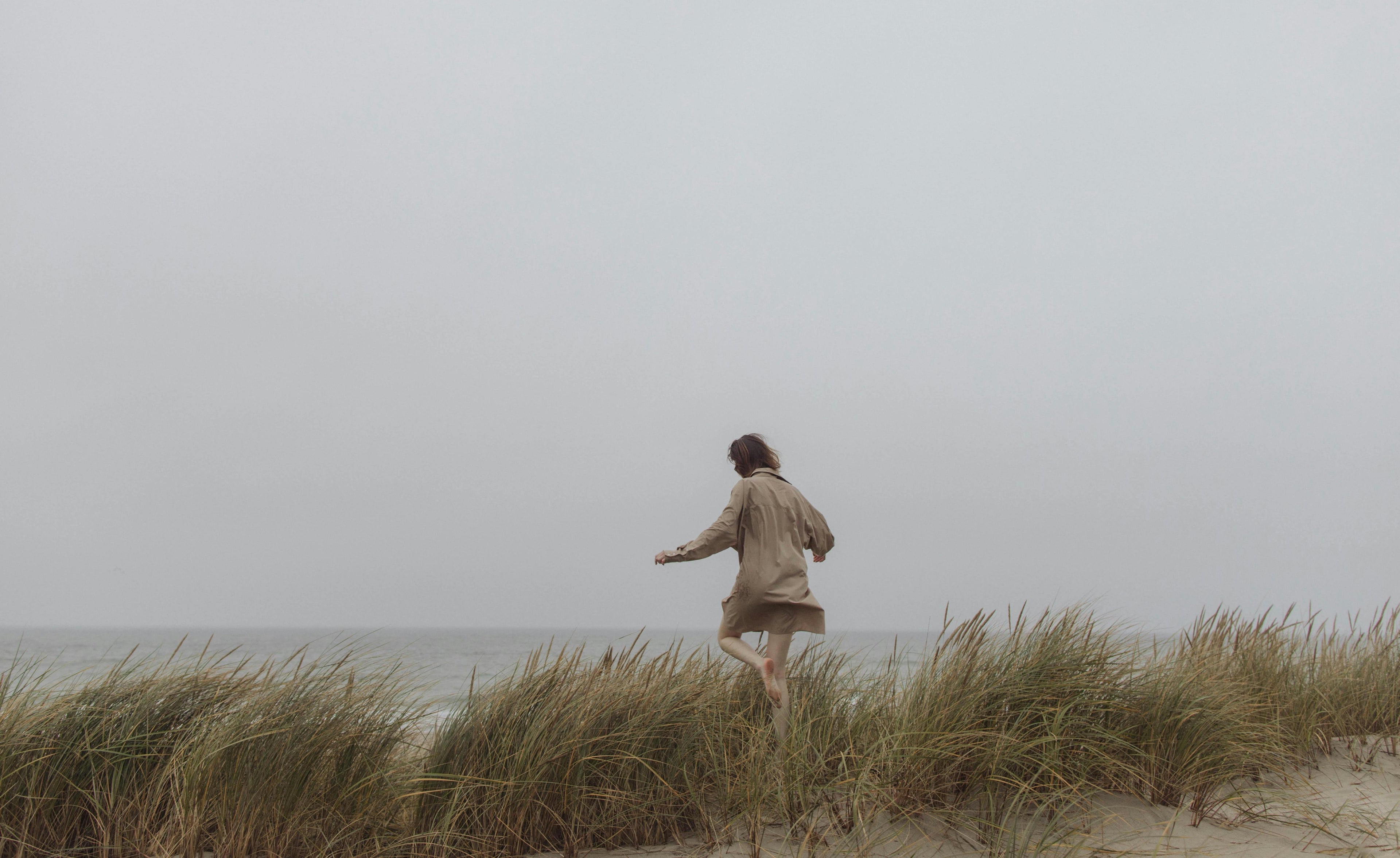 A Devotional for the Belonging Heart