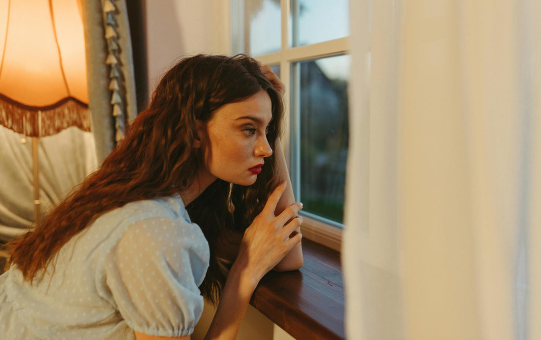 Finding Hope When Dreams Don’t Unfold