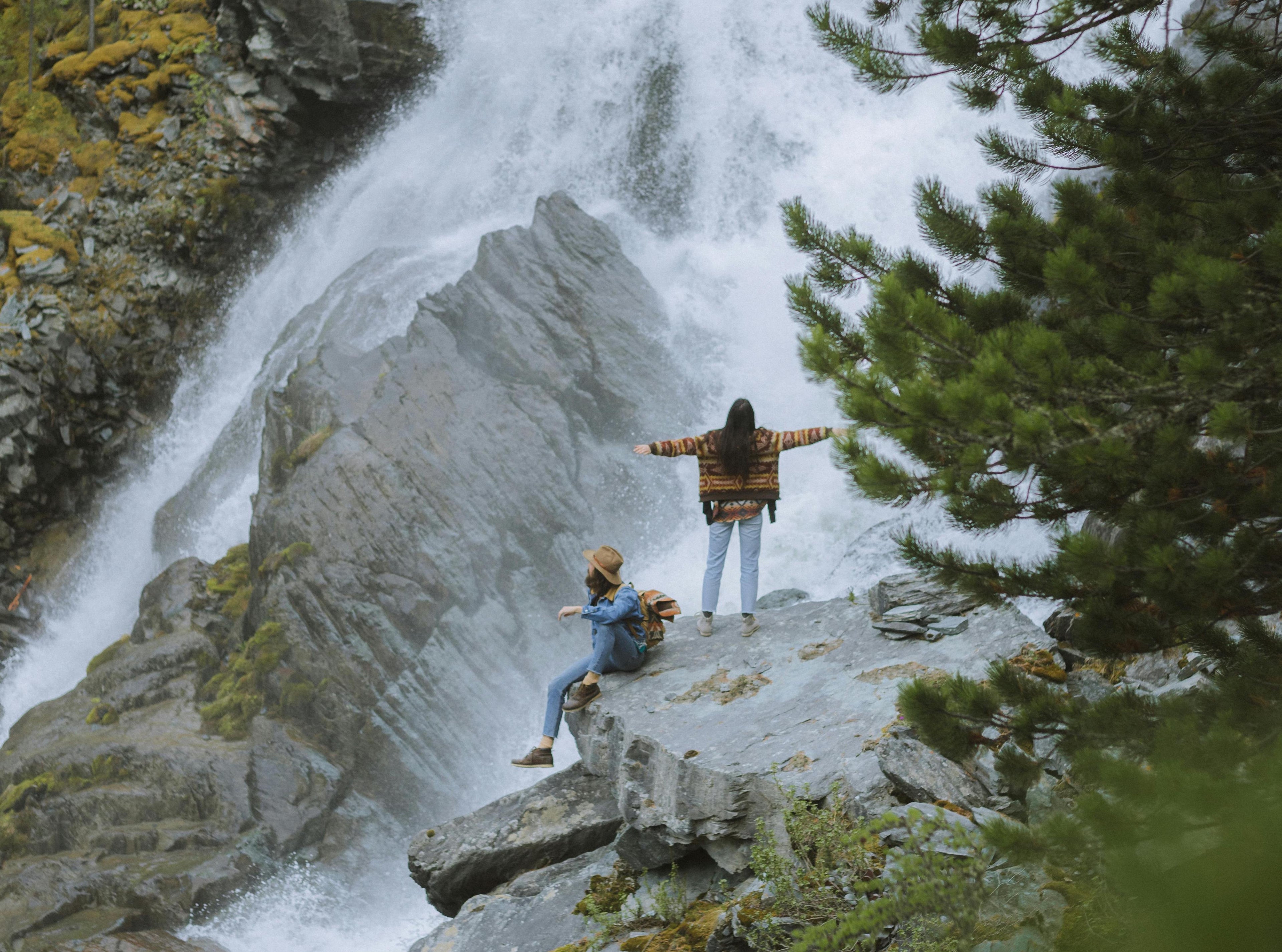 Building Your Love on God’s Foundation