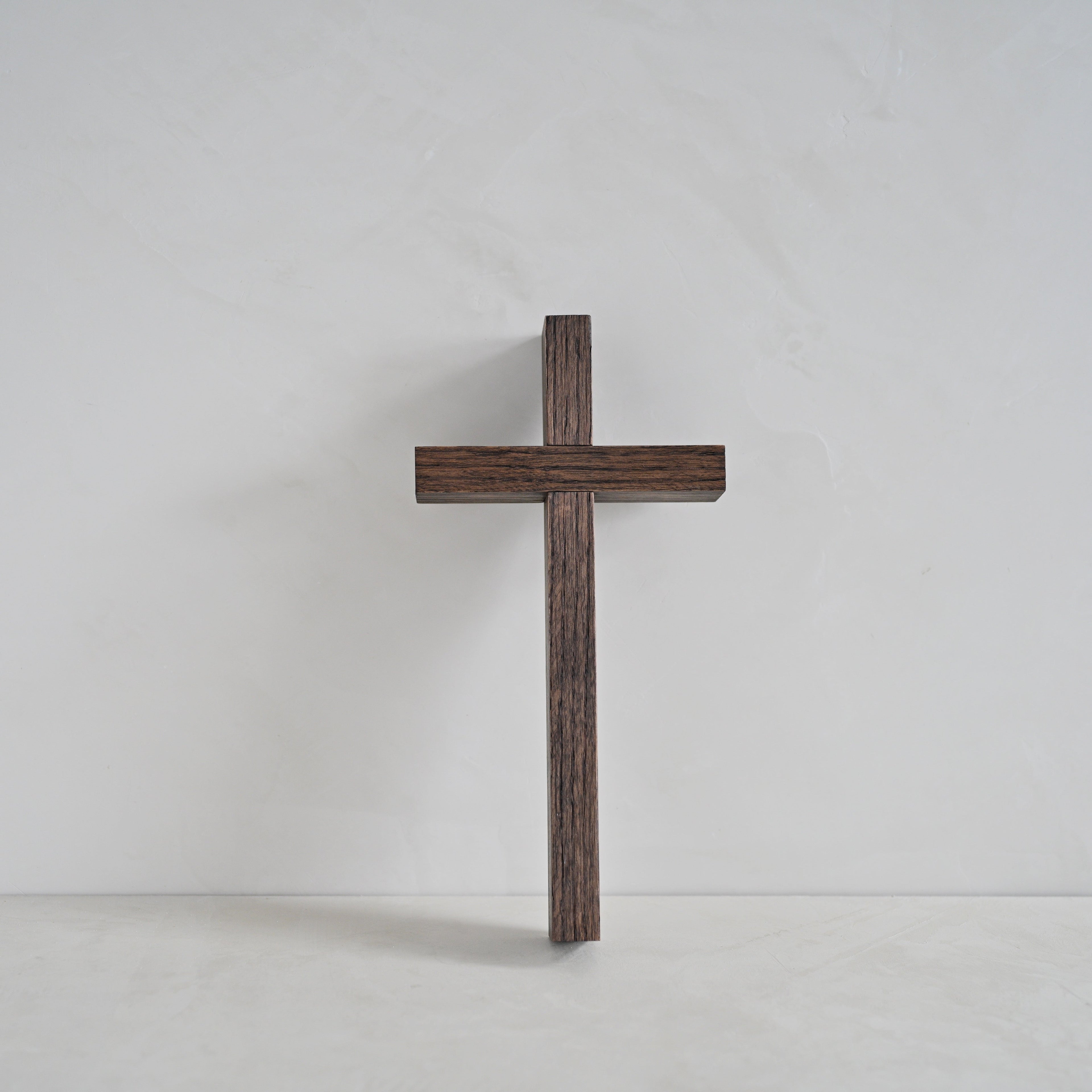 Crosses