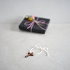 Nine Mini Crosses