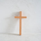 The Redeeming Cross