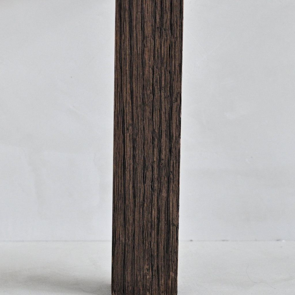The Old Rugged Cross