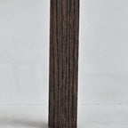 The Old Rugged Cross