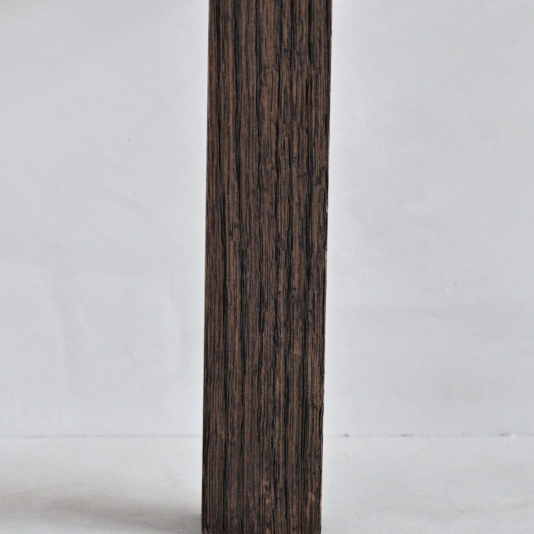 The Old Rugged Cross